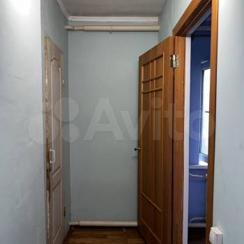 Продается Дом, 59 м²