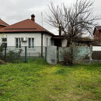 Продается Дом, 59 м²