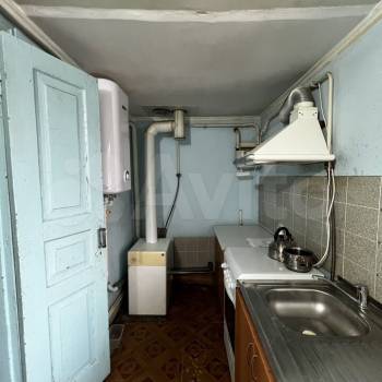 Продается Дом, 59 м²