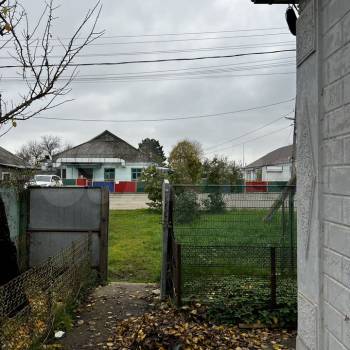 Продается Дом, 59 м²