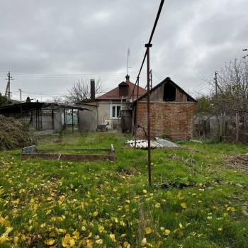 Продается Дом, 59 м²