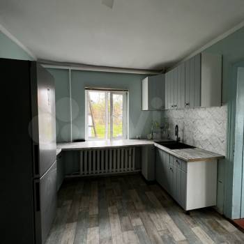 Продается Дом, 59 м²