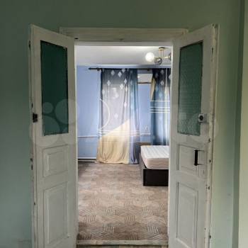 Продается Дом, 59 м²