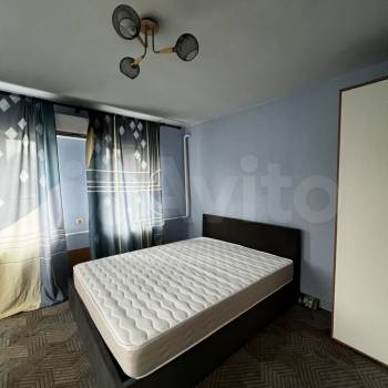 Продается Дом, 59 м²