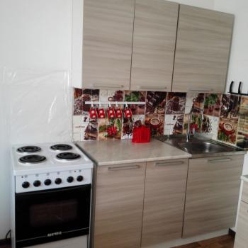 Сдается 1-комнатная квартира, 26 м²