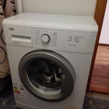 Сдается 1-комнатная квартира, 26 м²