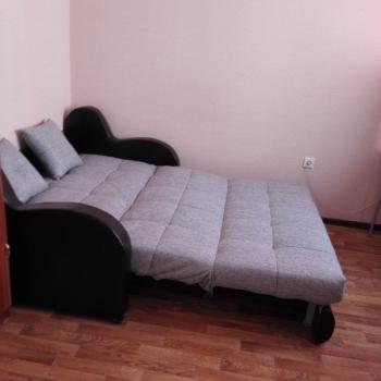 Сдается 1-комнатная квартира, 26 м²