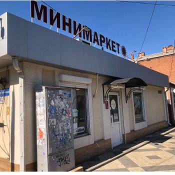 Сдается Нежилое помещение, 87,1 м²