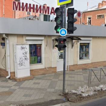 Сдается Нежилое помещение, 87,1 м²