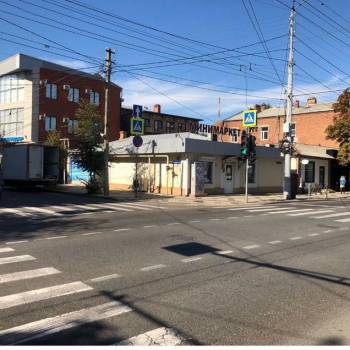 Сдается Нежилое помещение, 87,1 м²