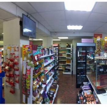 Сдается Нежилое помещение, 87,1 м²