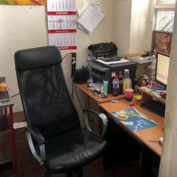 Сдается Нежилое помещение, 87,1 м²