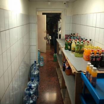 Сдается Нежилое помещение, 87,1 м²