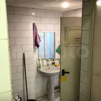 Сдается Нежилое помещение, 87,1 м²