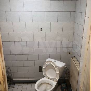 Сдается Нежилое помещение, 87,1 м²