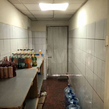 Сдается Нежилое помещение, 87,1 м²