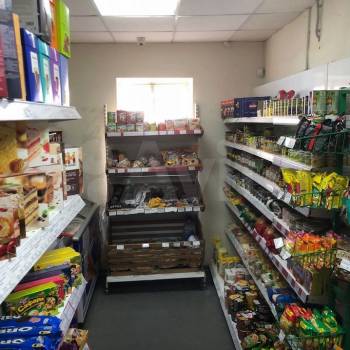 Сдается Нежилое помещение, 87,1 м²