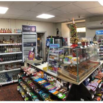 Сдается Нежилое помещение, 87,1 м²