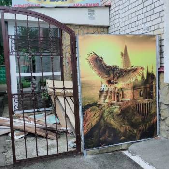 Сдается Нежилое помещение, 160 м²