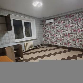 Сдается Нежилое помещение, 160 м²