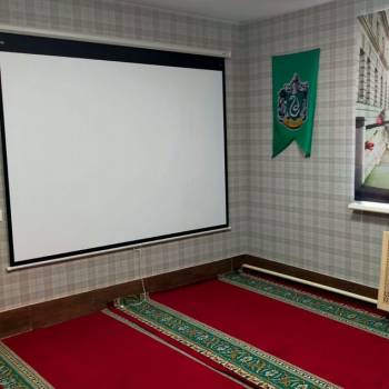 Сдается Нежилое помещение, 160 м²