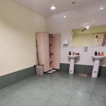 Сдается Нежилое помещение, 160 м²