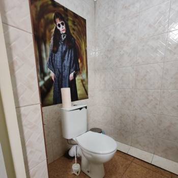 Сдается Нежилое помещение, 160 м²