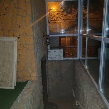 Сдается Нежилое помещение, 160 м²