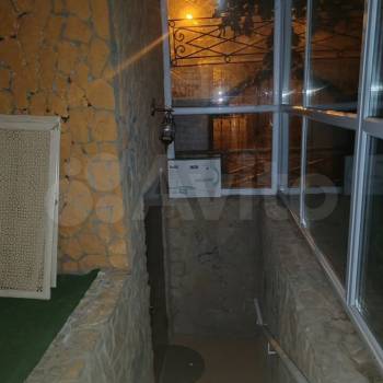 Сдается Нежилое помещение, 160 м²