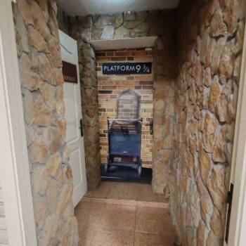 Сдается Нежилое помещение, 160 м²