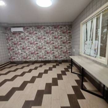 Сдается Нежилое помещение, 160 м²