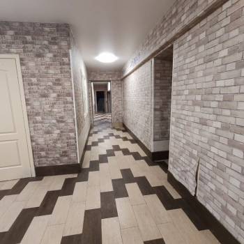 Сдается Нежилое помещение, 160 м²