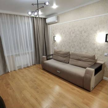 Сдается 2-х комнатная квартира, 67 м²