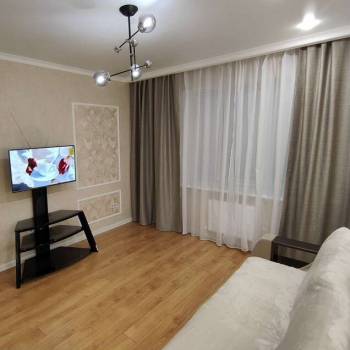 Сдается 2-х комнатная квартира, 67 м²