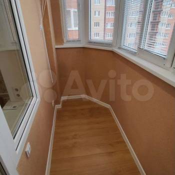 Сдается 2-х комнатная квартира, 67 м²