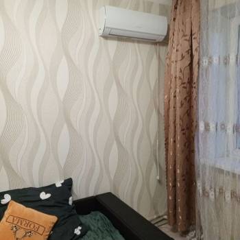 Сдается 2-х комнатная квартира, 43 м²