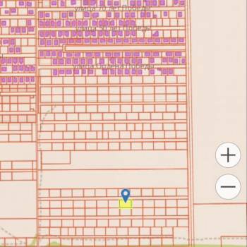 Продается Участок, 600 м²