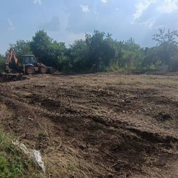 Продается Участок, 800 м²