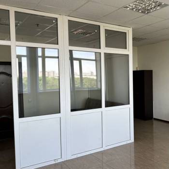 Продается Нежилое помещение, 75,9 м²