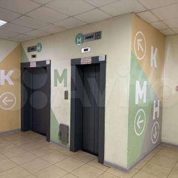 Продается Нежилое помещение, 75,9 м²