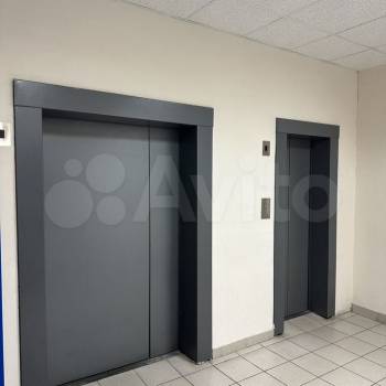 Продается Нежилое помещение, 75,9 м²