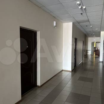 Продается Нежилое помещение, 75,9 м²