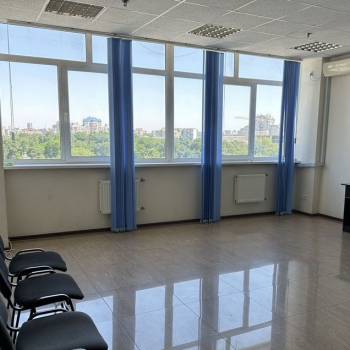 Продается Нежилое помещение, 75,9 м²