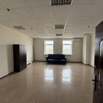 Продается Нежилое помещение, 75,9 м²