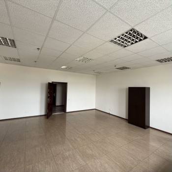 Продается Нежилое помещение, 75,9 м²