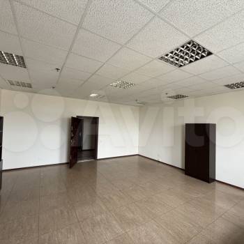 Продается Нежилое помещение, 75,9 м²