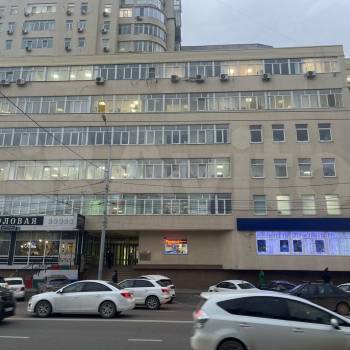 Продается Нежилое помещение, 75,9 м²