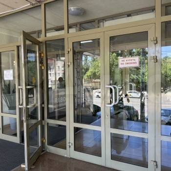 Продается Нежилое помещение, 75,9 м²