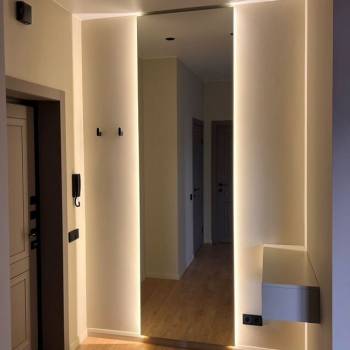 Продается 3-х комнатная квартира, 80,9 м²