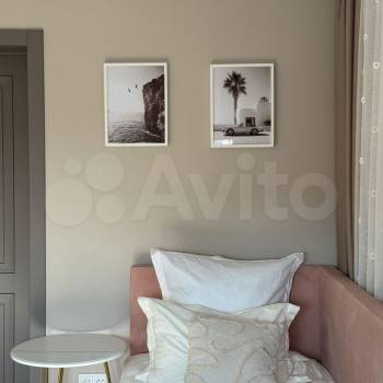 Продается 3-х комнатная квартира, 80,9 м²